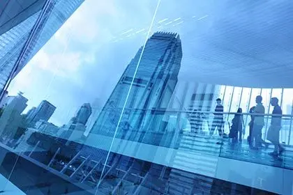 WiLine network architecture Blog Image